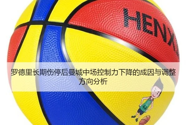 img_1780089858564_2916_1_273.jpg
